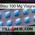 Blue 100 Mg Viagra viagra3